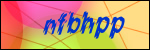 Ha ezt a sz�veget l�tja enged�lyezze a k�pek megjelen�t�s�t
