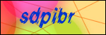 Ha ezt a sz�veget l�tja enged�lyezze a k�pek megjelen�t�s�t