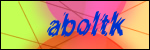 Ha ezt a sz�veget l�tja enged�lyezze a k�pek megjelen�t�s�t