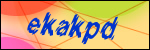 Ha ezt a sz�veget l�tja enged�lyezze a k�pek megjelen�t�s�t