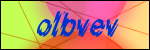 Ha ezt a sz�veget l�tja enged�lyezze a k�pek megjelen�t�s�t
