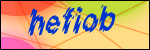 Ha ezt a sz�veget l�tja enged�lyezze a k�pek megjelen�t�s�t