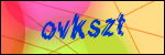 Ha ezt a sz�veget l�tja enged�lyezze a k�pek megjelen�t�s�t