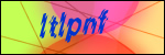 Ha ezt a sz�veget l�tja enged�lyezze a k�pek megjelen�t�s�t