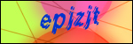 Ha ezt a sz�veget l�tja enged�lyezze a k�pek megjelen�t�s�t