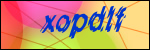Ha ezt a sz�veget l�tja enged�lyezze a k�pek megjelen�t�s�t