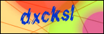 Ha ezt a sz�veget l�tja enged�lyezze a k�pek megjelen�t�s�t