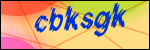 Ha ezt a sz�veget l�tja enged�lyezze a k�pek megjelen�t�s�t