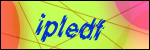 Ha ezt a sz�veget l�tja enged�lyezze a k�pek megjelen�t�s�t