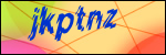 Ha ezt a sz�veget l�tja enged�lyezze a k�pek megjelen�t�s�t