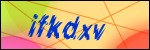 Ha ezt a sz�veget l�tja enged�lyezze a k�pek megjelen�t�s�t