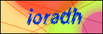 Ha ezt a sz�veget l�tja enged�lyezze a k�pek megjelen�t�s�t