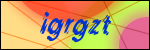 Ha ezt a sz�veget l�tja enged�lyezze a k�pek megjelen�t�s�t
