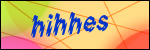 Ha ezt a sz�veget l�tja enged�lyezze a k�pek megjelen�t�s�t