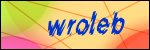 Ha ezt a sz�veget l�tja enged�lyezze a k�pek megjelen�t�s�t