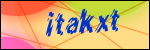 Ha ezt a sz�veget l�tja enged�lyezze a k�pek megjelen�t�s�t