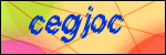 Ha ezt a sz�veget l�tja enged�lyezze a k�pek megjelen�t�s�t