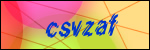 Ha ezt a sz�veget l�tja enged�lyezze a k�pek megjelen�t�s�t