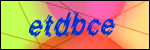 Ha ezt a sz�veget l�tja enged�lyezze a k�pek megjelen�t�s�t