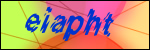 Ha ezt a sz�veget l�tja enged�lyezze a k�pek megjelen�t�s�t