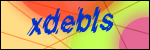 Ha ezt a sz�veget l�tja enged�lyezze a k�pek megjelen�t�s�t
