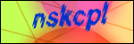 Ha ezt a sz�veget l�tja enged�lyezze a k�pek megjelen�t�s�t