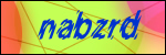 Ha ezt a sz�veget l�tja enged�lyezze a k�pek megjelen�t�s�t