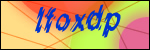 Ha ezt a sz�veget l�tja enged�lyezze a k�pek megjelen�t�s�t
