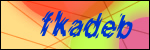 Ha ezt a sz�veget l�tja enged�lyezze a k�pek megjelen�t�s�t