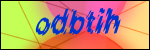 Ha ezt a sz�veget l�tja enged�lyezze a k�pek megjelen�t�s�t
