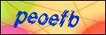 Ha ezt a sz�veget l�tja enged�lyezze a k�pek megjelen�t�s�t