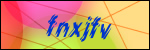 Ha ezt a sz�veget l�tja enged�lyezze a k�pek megjelen�t�s�t