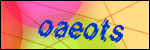 Ha ezt a sz�veget l�tja enged�lyezze a k�pek megjelen�t�s�t