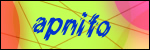 Ha ezt a sz�veget l�tja enged�lyezze a k�pek megjelen�t�s�t