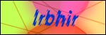 Ha ezt a sz�veget l�tja enged�lyezze a k�pek megjelen�t�s�t