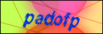 Ha ezt a sz�veget l�tja enged�lyezze a k�pek megjelen�t�s�t