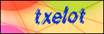 Ha ezt a sz�veget l�tja enged�lyezze a k�pek megjelen�t�s�t