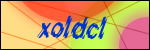 Ha ezt a sz�veget l�tja enged�lyezze a k�pek megjelen�t�s�t