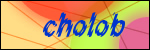 Ha ezt a sz�veget l�tja enged�lyezze a k�pek megjelen�t�s�t