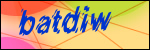 Ha ezt a sz�veget l�tja enged�lyezze a k�pek megjelen�t�s�t