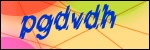 Ha ezt a sz�veget l�tja enged�lyezze a k�pek megjelen�t�s�t