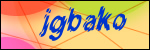 Ha ezt a sz�veget l�tja enged�lyezze a k�pek megjelen�t�s�t