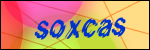 Ha ezt a sz�veget l�tja enged�lyezze a k�pek megjelen�t�s�t