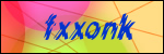 Ha ezt a sz�veget l�tja enged�lyezze a k�pek megjelen�t�s�t