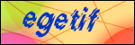 Ha ezt a sz�veget l�tja enged�lyezze a k�pek megjelen�t�s�t