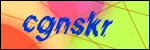 Ha ezt a sz�veget l�tja enged�lyezze a k�pek megjelen�t�s�t