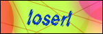 Ha ezt a sz�veget l�tja enged�lyezze a k�pek megjelen�t�s�t