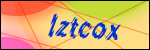 Ha ezt a sz�veget l�tja enged�lyezze a k�pek megjelen�t�s�t