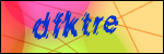 Ha ezt a sz�veget l�tja enged�lyezze a k�pek megjelen�t�s�t
