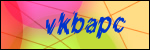 Ha ezt a sz�veget l�tja enged�lyezze a k�pek megjelen�t�s�t